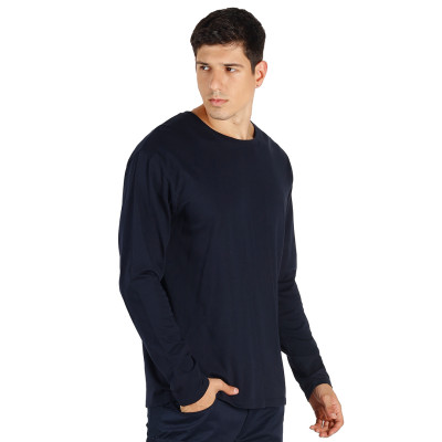 TARGET LSL - Unisex majice