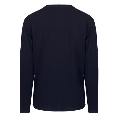 TARGET LSL - Unisex majice