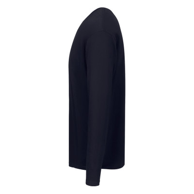 TARGET LSL - Unisex majice