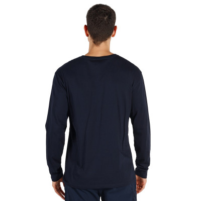 TARGET LSL - Unisex majice