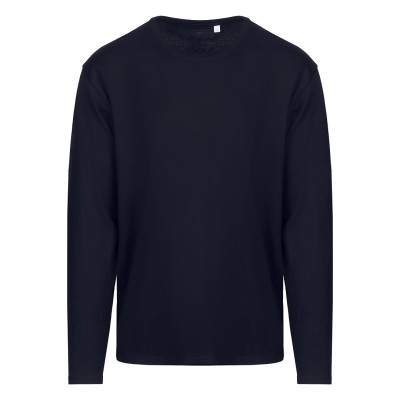 TARGET LSL - Unisex majice