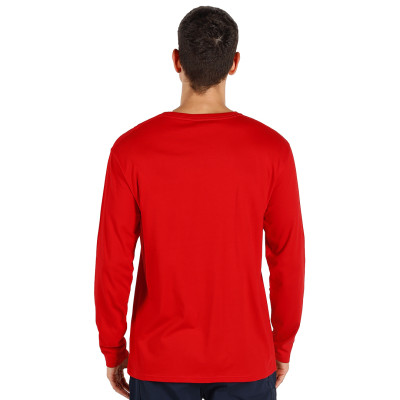 TARGET LSL - Unisex majice