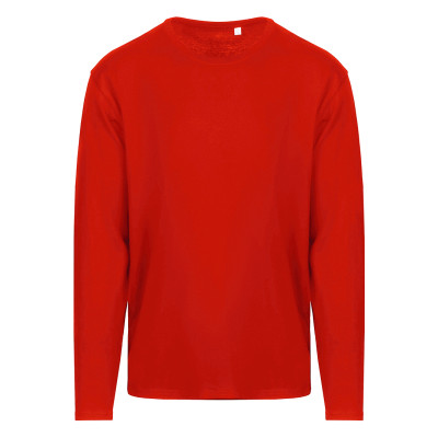 TARGET LSL - Unisex majice