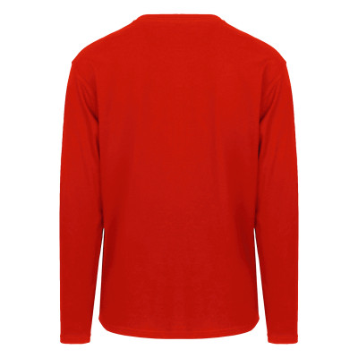 TARGET LSL - Unisex majice