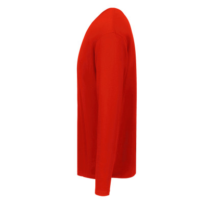 TARGET LSL - Unisex majice