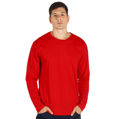 TARGET LSL - Unisex majice