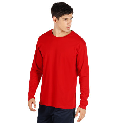 TARGET LSL - Unisex majice