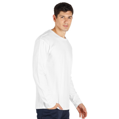 TARGET LSL - Unisex majice