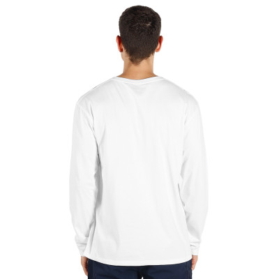TARGET LSL - Unisex majice