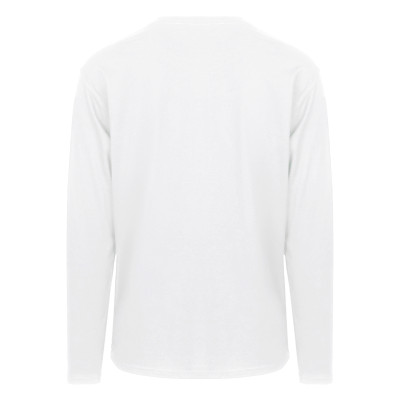 TARGET LSL - Unisex majice