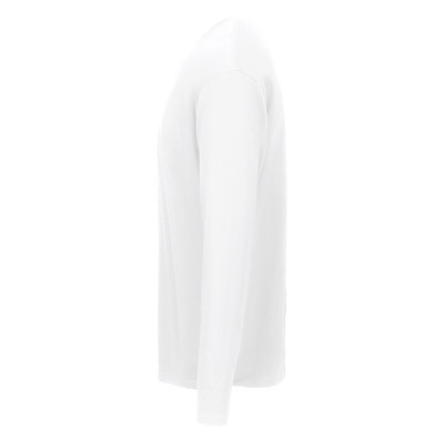 TARGET LSL - Unisex majice