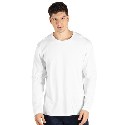 TARGET LSL - Unisex majice