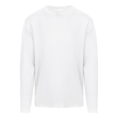 TARGET LSL - Unisex majice