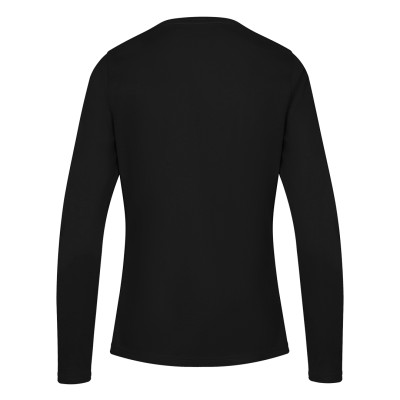TARGET LSL LADY - Ženske majice