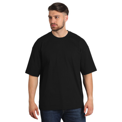 BIG T - Unisex majice