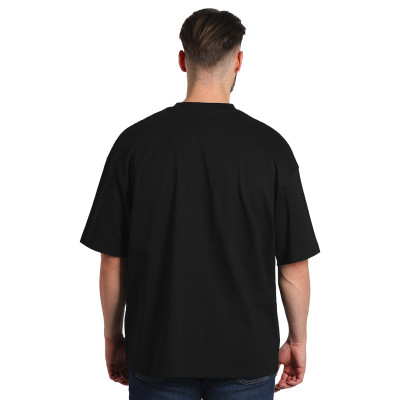 BIG T - Unisex majice