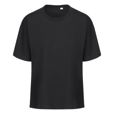 BIG T - Unisex majice