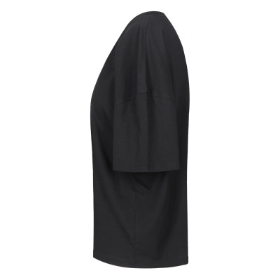 BIG T - Unisex majice