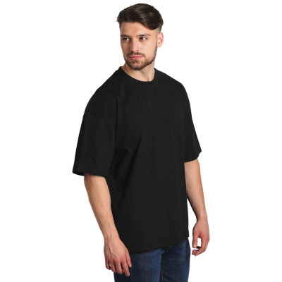 BIG T - Unisex majice