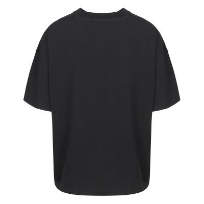 BIG T - Unisex majice