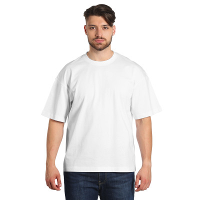 BIG T - Unisex majice