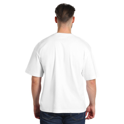 BIG T - Unisex majice