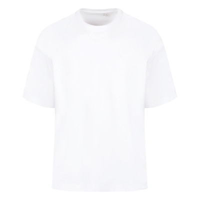 BIG T - Unisex majice