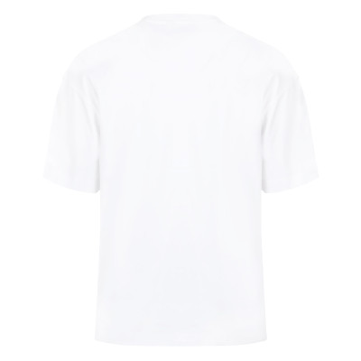 BIG T - Unisex majice