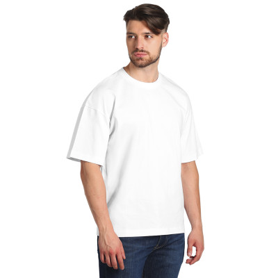 BIG T - Unisex majice