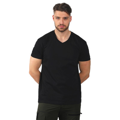 TARGET V MEN - Unisex majice