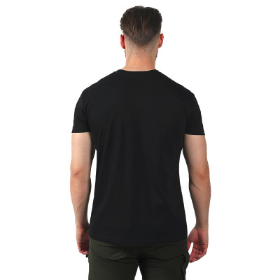 TARGET V MEN - Unisex majice