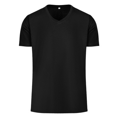 TARGET V MEN - Unisex majice