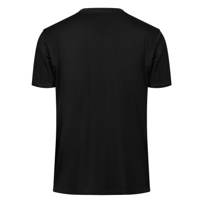 TARGET V MEN - Unisex majice