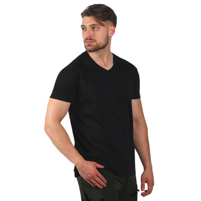 TARGET V MEN - Unisex majice