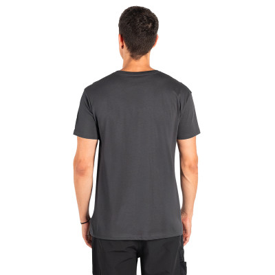 TARGET V MEN - Unisex majice
