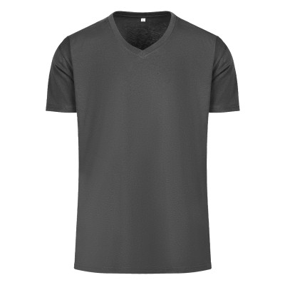 TARGET V MEN - Unisex majice