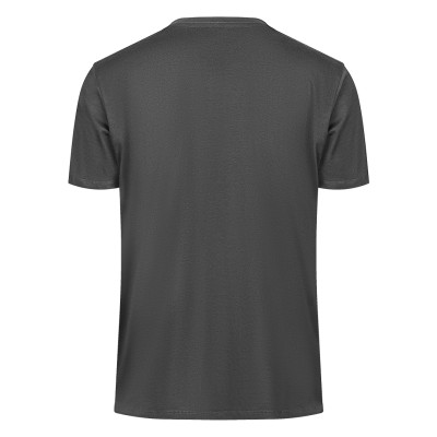 TARGET V MEN - Unisex majice