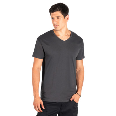 TARGET V MEN - Unisex majice