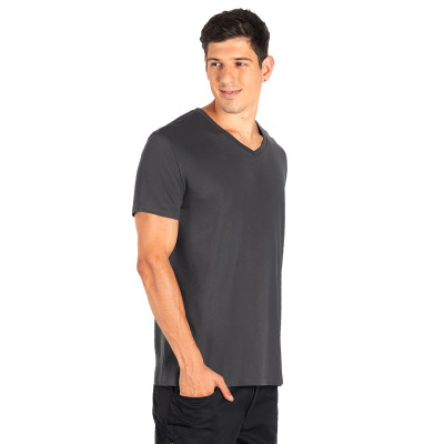 TARGET V MEN - Unisex majice