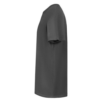 TARGET V MEN - Unisex majice
