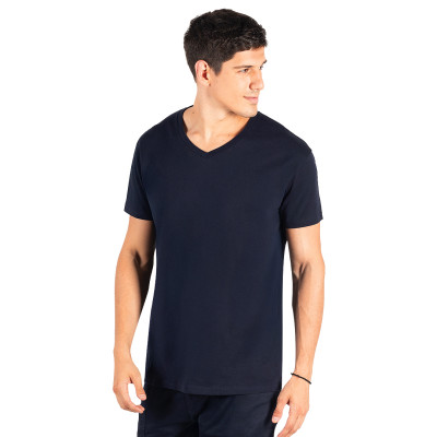 TARGET V MEN - Unisex majice