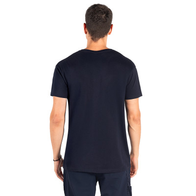 TARGET V MEN - Unisex majice