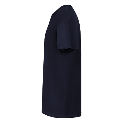 TARGET V MEN - Unisex majice