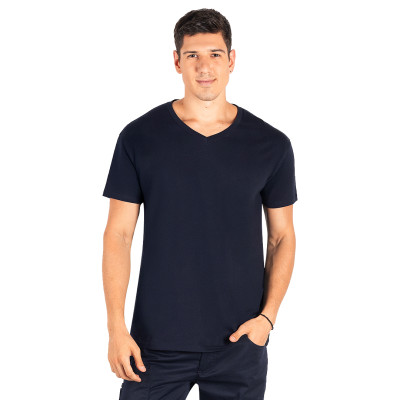 TARGET V MEN - Unisex majice