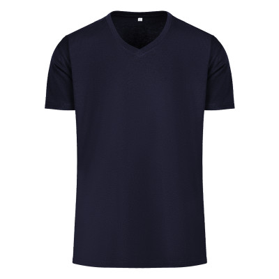 TARGET V MEN - Unisex majice