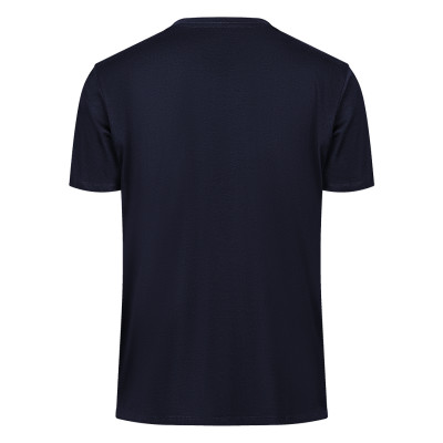 TARGET V MEN - Unisex majice