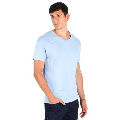 TARGET V MEN - Unisex majice