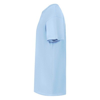 TARGET V MEN - Unisex majice