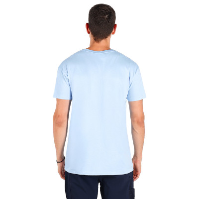 TARGET V MEN - Unisex majice