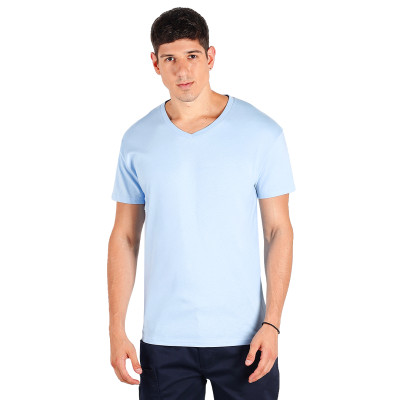 TARGET V MEN - Unisex majice